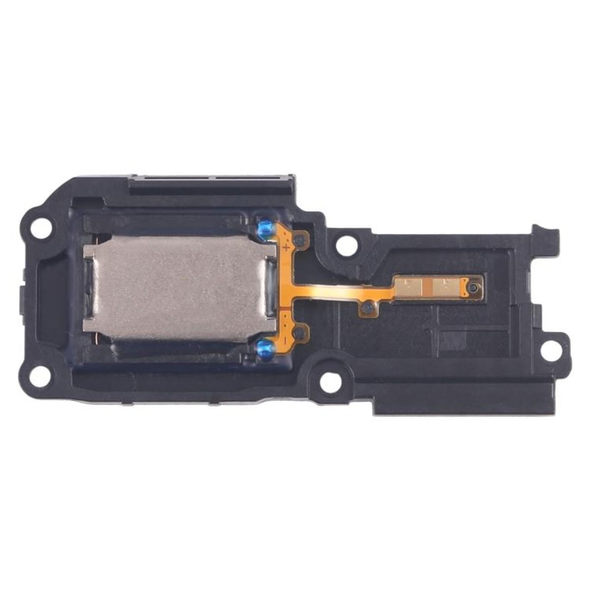 Samsung Galaxy A07 4G SM-A075 Högtalare image 1