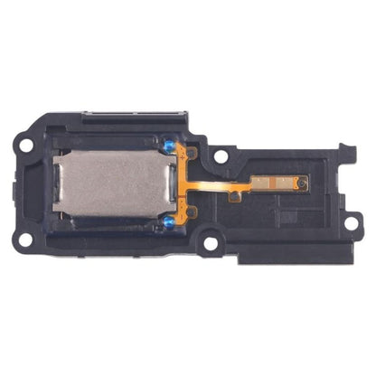 Samsung Galaxy A07 4G SM-A075 Högtalare image 1