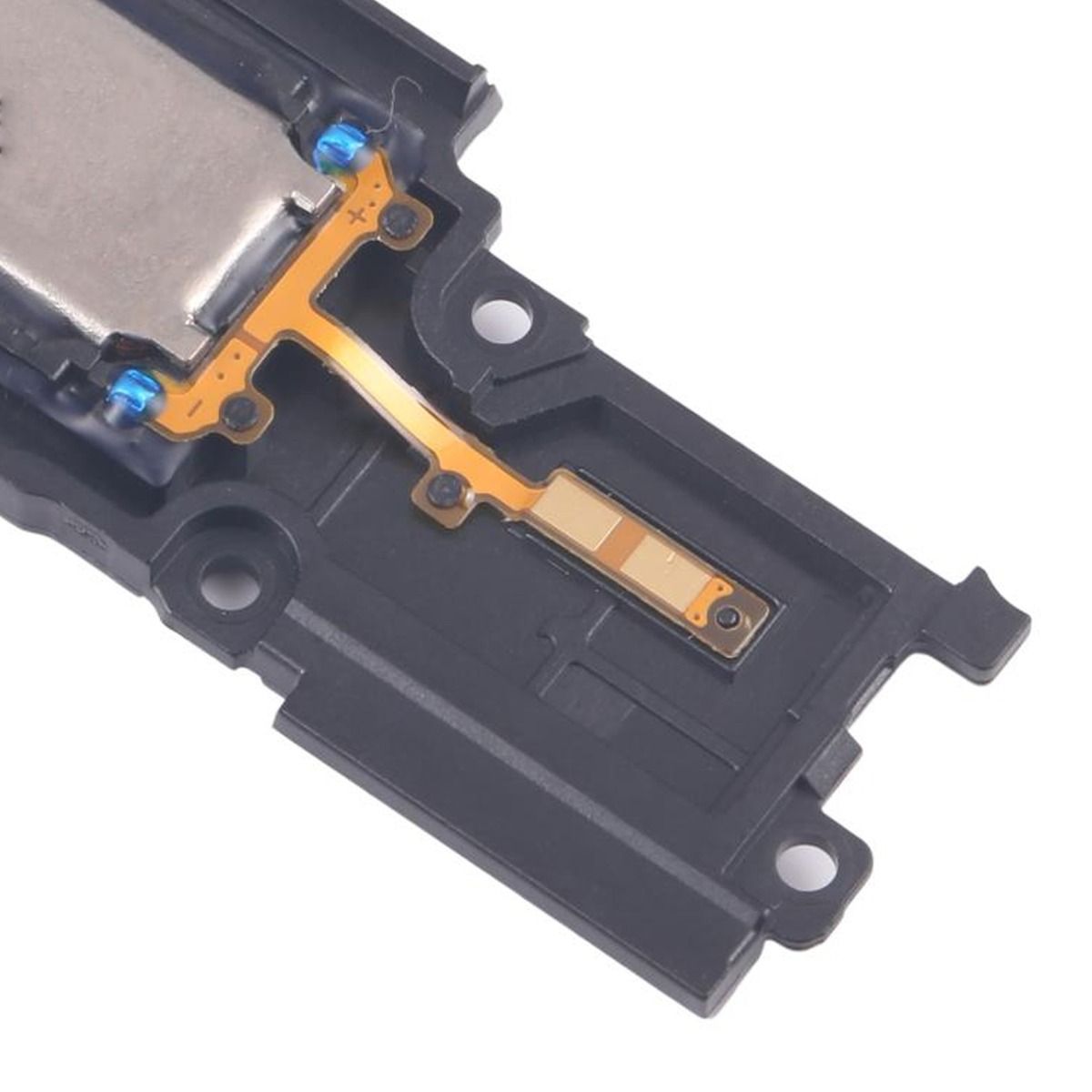 Samsung Galaxy A07 4G SM-A075 Högtalare image 4