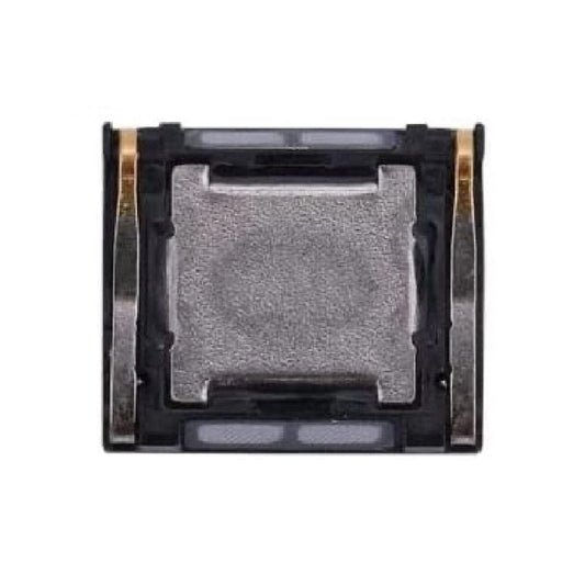 Samsung Galaxy A07 4G SM-A075 Samtalshögtalare image 3
