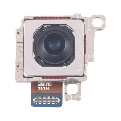 Samsung Galaxy S25 FE SM-S731 Bakre Kamera image 1