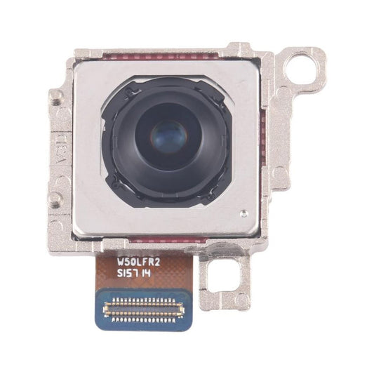 Samsung Galaxy S25 FE SM-S731 Bakre Kamera image 1