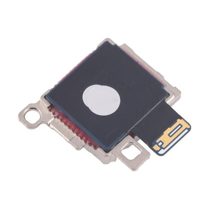 Samsung Galaxy S25 FE SM-S731 Bakre Kamera image 3