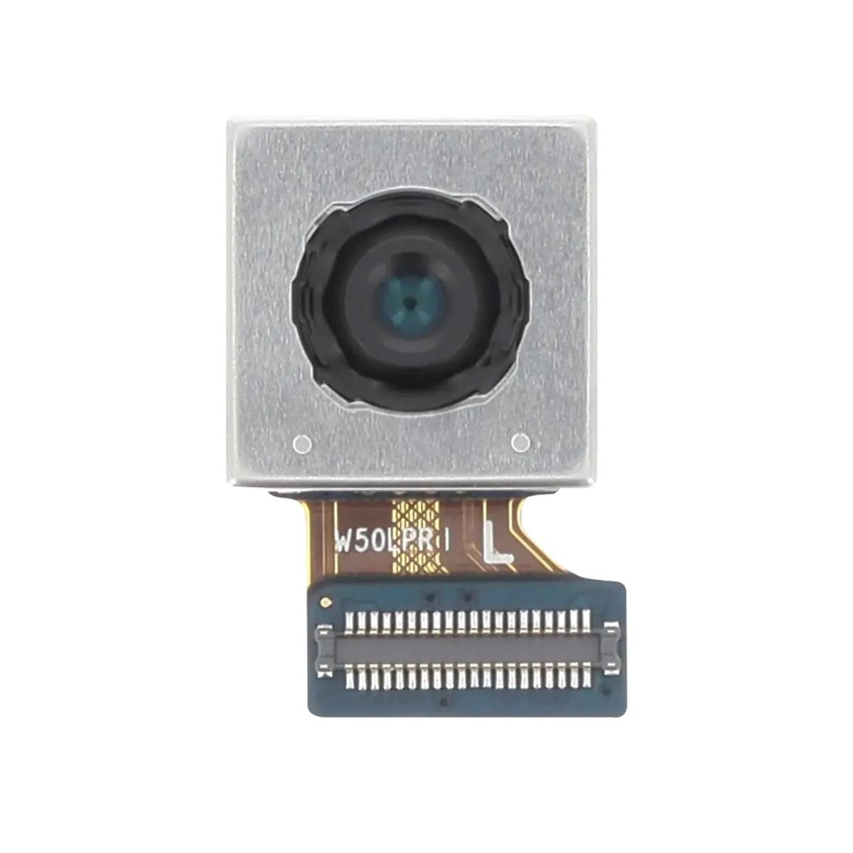 Samsung Galaxy A17 4G SM-A175 Bakre Kamera image 2