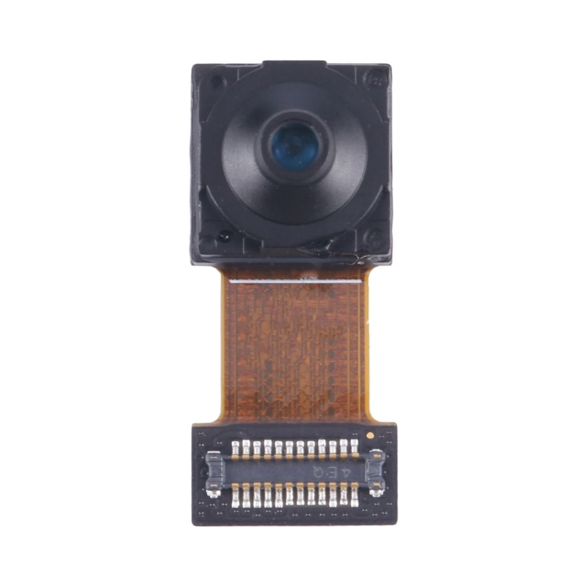 Samsung Galaxy A17 4G SM-A175 Framkamera image 1