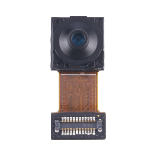 Samsung Galaxy A17 4G SM-A175 Framkamera image 1
