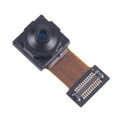 Samsung Galaxy A17 4G SM-A175 Framkamera image 2
