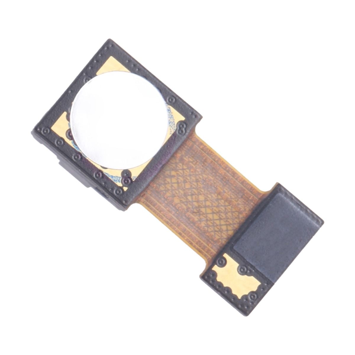 Samsung Galaxy A17 4G SM-A175 Framkamera image 3