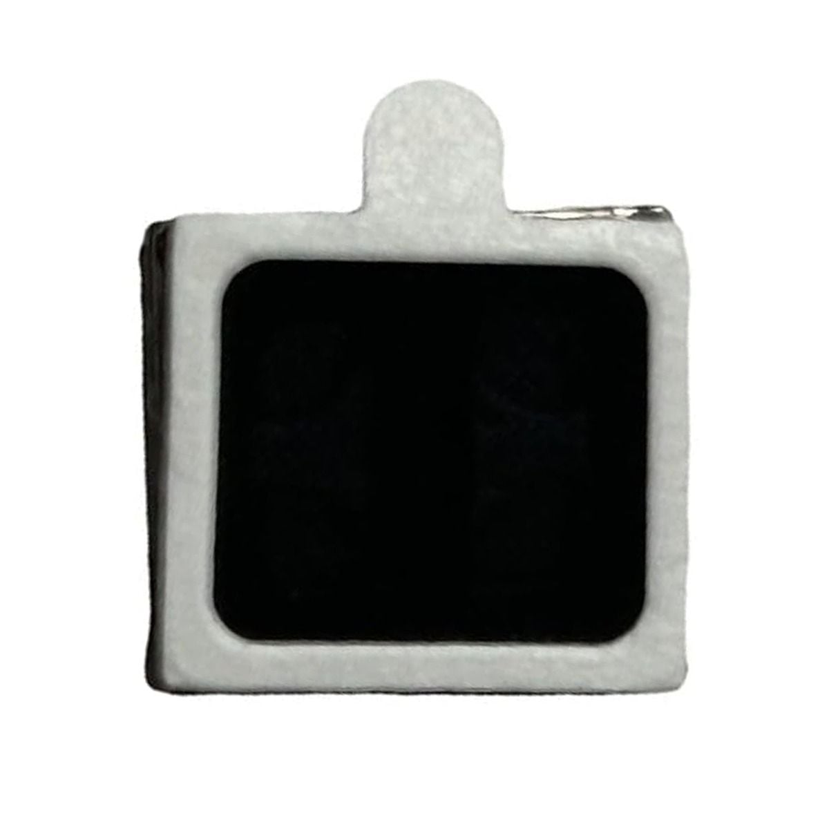 Samsung Galaxy A17 4G SM-A175 Samtalshögtalare image 2
