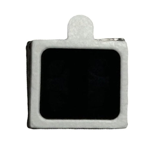 Samsung Galaxy A17 4G SM-A175 Samtalshögtalare image 2