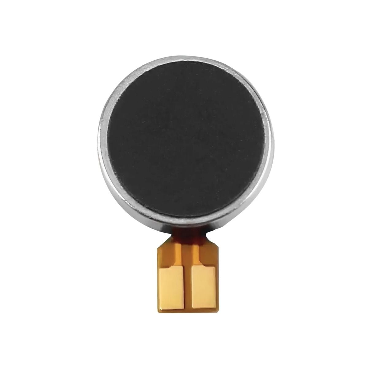 Samsung Galaxy A17 4G SM-A175 Vibrationsmotor image 2