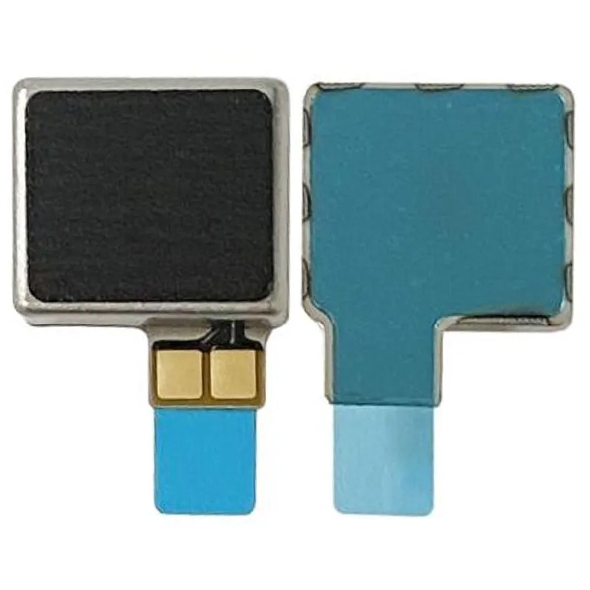 Samsung Galaxy S23 FE SM-S711 Vibrationsmotor image 1