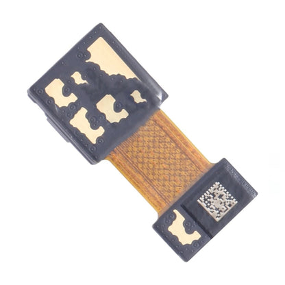 Samsung Galaxy A05s SM-A057 Bakre Kamera image 3