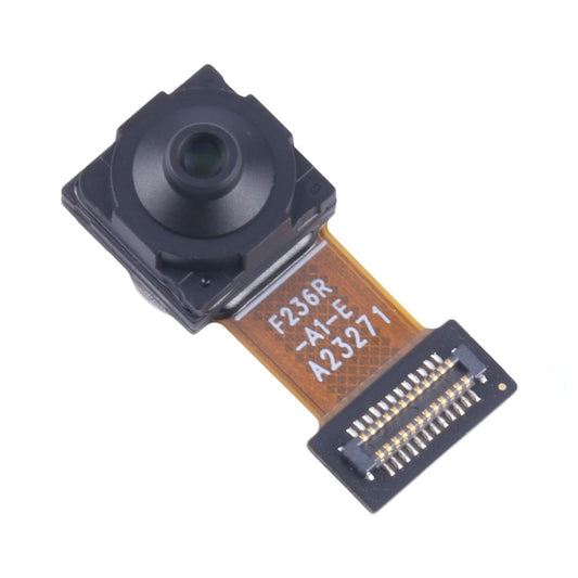 Samsung Galaxy A05s SM-A057 Framkamera image 2