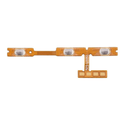Samsung Galaxy A05s SM-A057 Volymknappar med flexkabel image 1