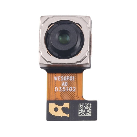Samsung Galaxy A05 SM-A055 Bakre Kamera image 1
