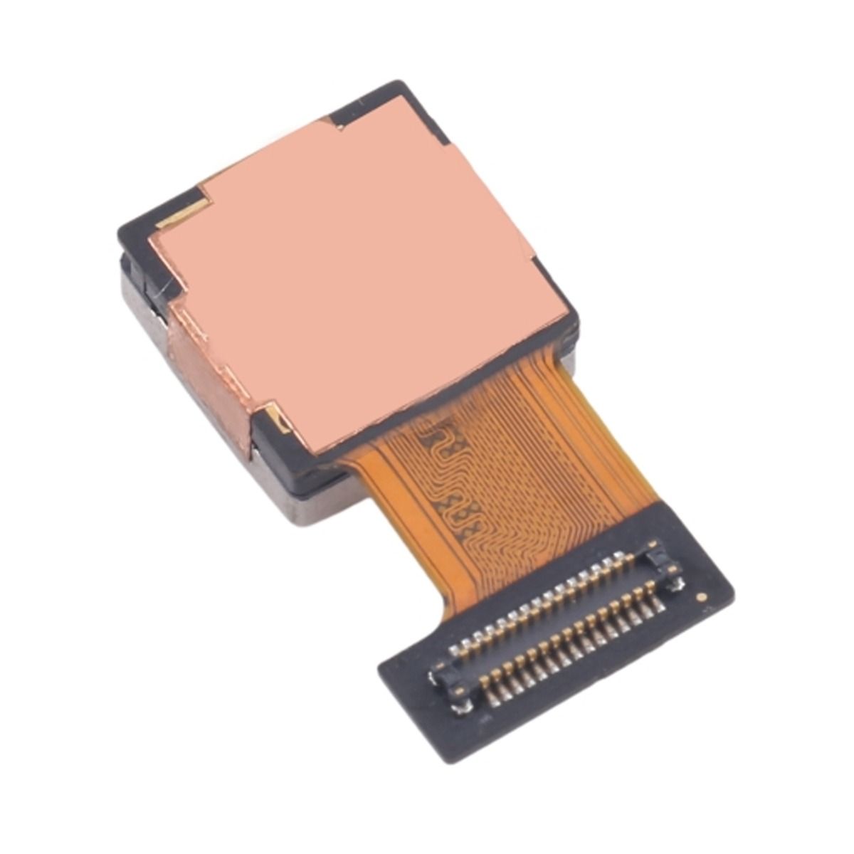 Samsung Galaxy A05 SM-A055 Bakre Kamera image 3