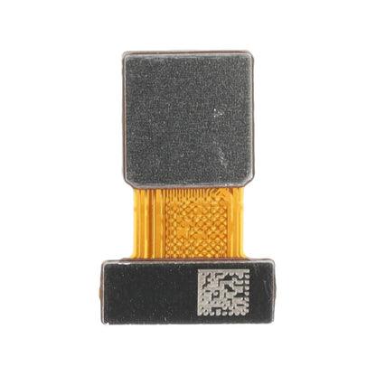 Samsung Galaxy A05 SM-A055 Framkamera image 3