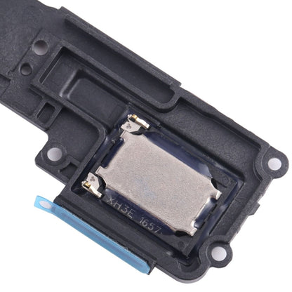 Samsung Galaxy A05 SM-A055 Högtalare image 4