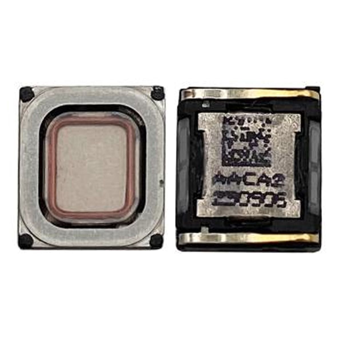 Samsung Galaxy A05 SM-A055 Samtalshögtalare image 1