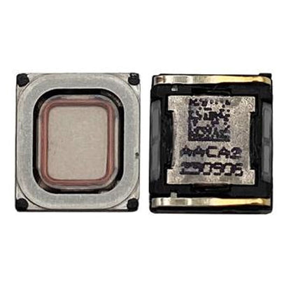 Samsung Galaxy A05 SM-A055 Samtalshögtalare image 1