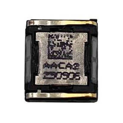 Samsung Galaxy A05 SM-A055 Samtalshögtalare image 3