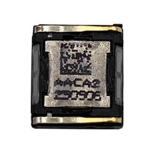 Samsung Galaxy A05 SM-A055 Samtalshögtalare image 3