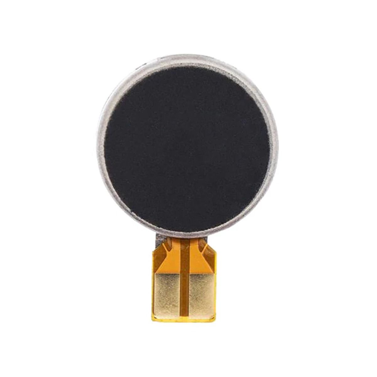 Samsung Galaxy A05 SM-A055 Vibrationsmotor image 2
