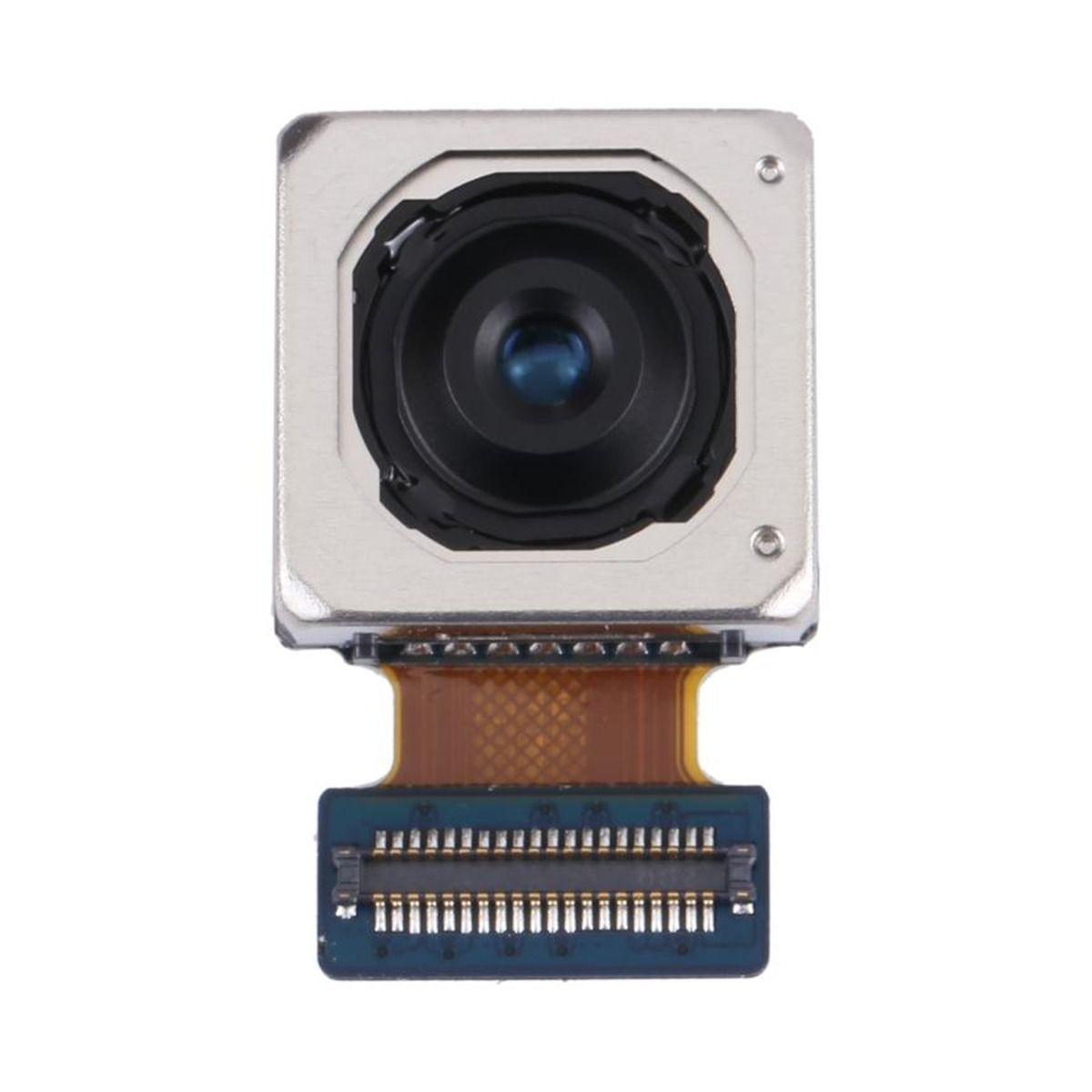 Samsung Galaxy A24 SM-A245 Bakre Kamera image 1