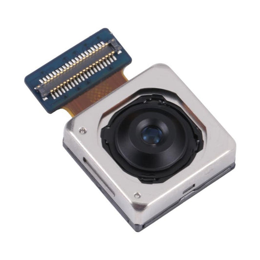 Samsung Galaxy A24 SM-A245 Bakre Kamera image 2