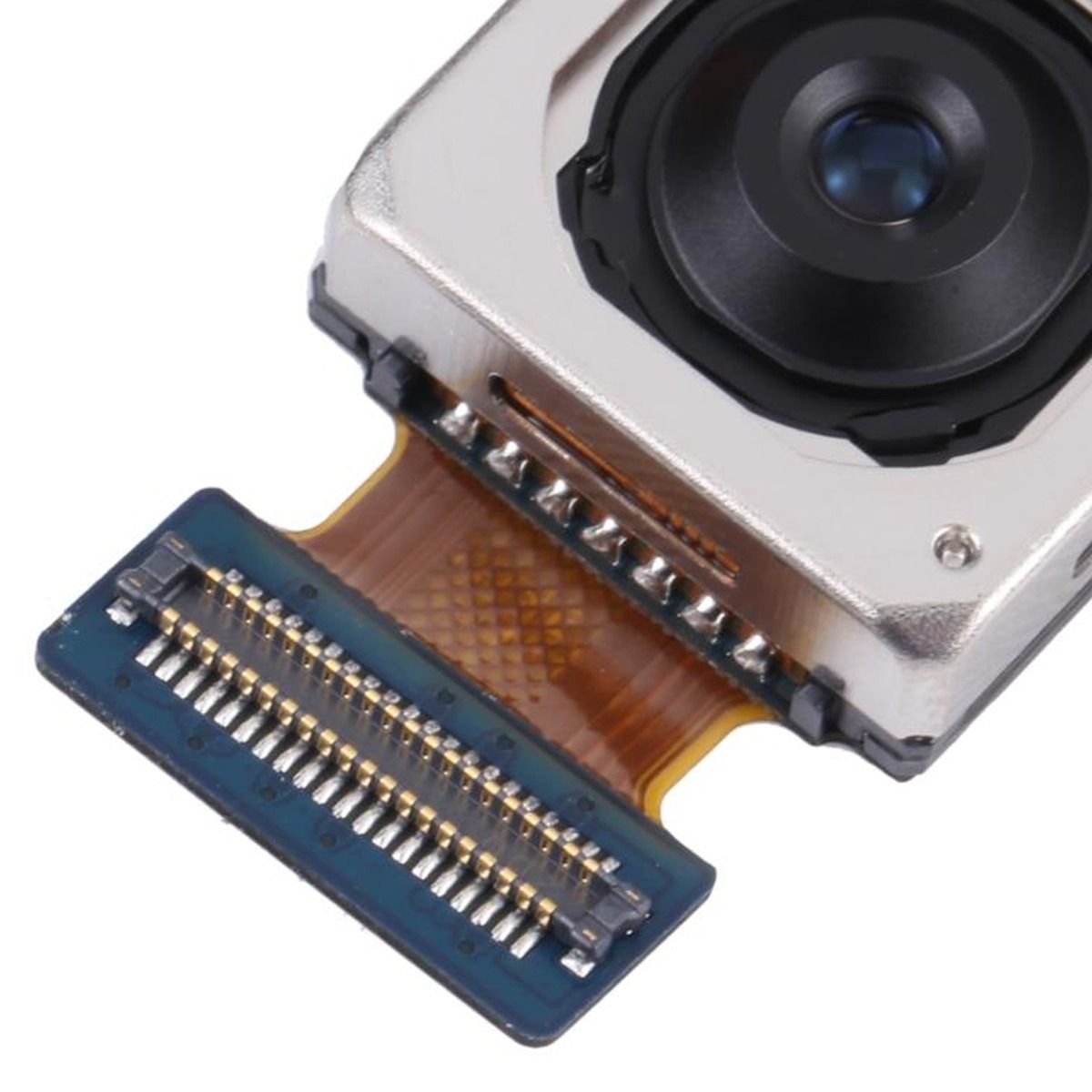 Samsung Galaxy A24 SM-A245 Bakre Kamera image 4