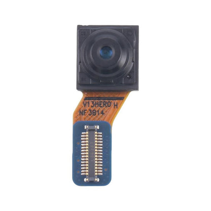 Samsung Galaxy A24 SM-A245 Framkamera image 1