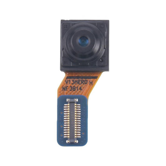 Samsung Galaxy A24 SM-A245 Framkamera image 1