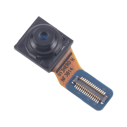 Samsung Galaxy A24 SM-A245 Framkamera image 2
