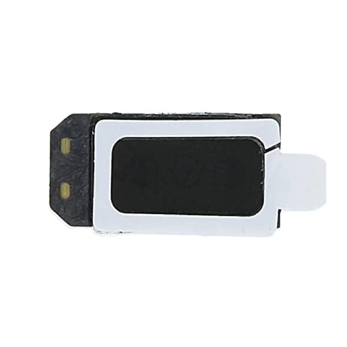 Samsung Galaxy A24 SM-A245 Samtalshögtalare image 2