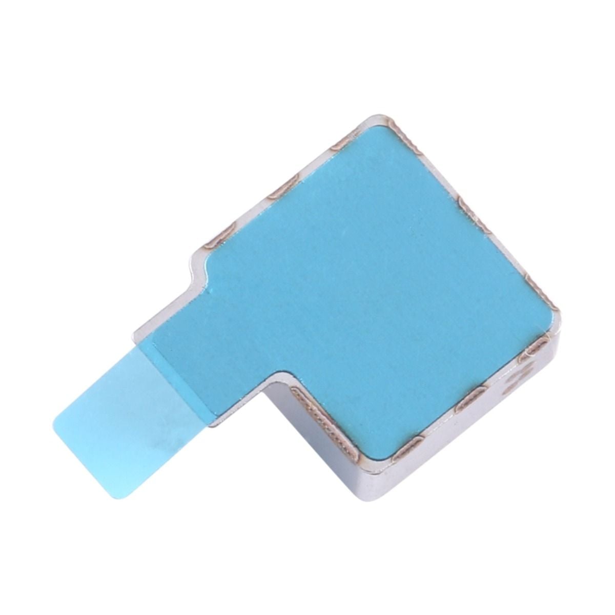 Samsung Galaxy A54 SM-A546 Vibrationsmotor image 3