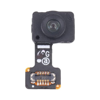 Samsung Galaxy A54 SM-A546 Fingeravtrycksläsare med flexkabel image 1