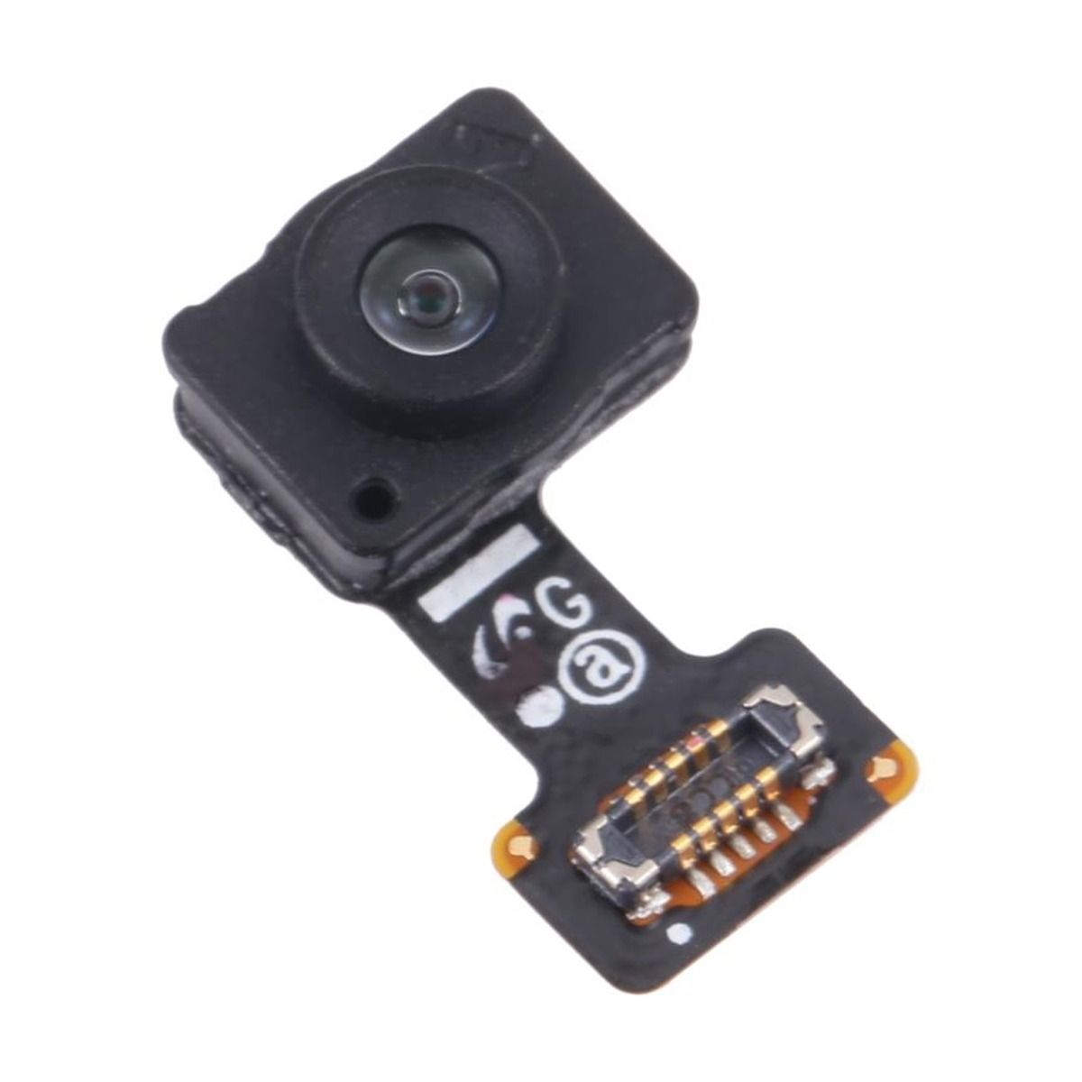 Samsung Galaxy A54 SM-A546 Fingeravtrycksläsare med flexkabel image 2