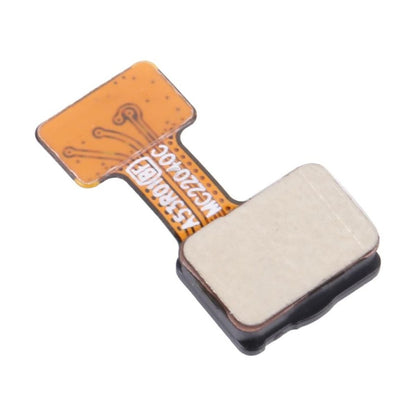 Samsung Galaxy A54 SM-A546 Fingeravtrycksläsare med flexkabel image 3