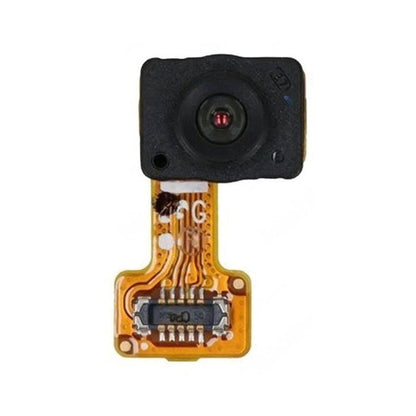 Samsung Galaxy A34 SM-A346 Fingeravtrycksläsare med flexkabel image 2