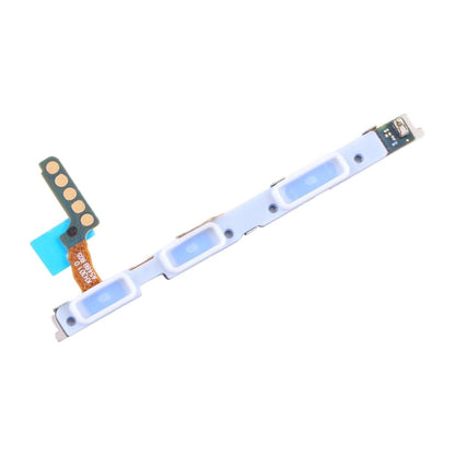 Samsung Galaxy A34 SM-A346 Volymknappar med flexkabel image 2