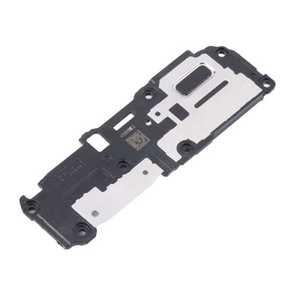 Samsung Galaxy S23 SM-S911 Vibrationsmotor image 2