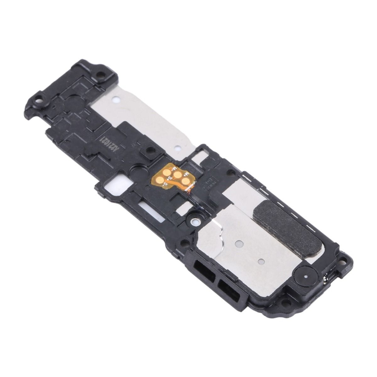 Samsung Galaxy S23 SM-S911 Vibrationsmotor image 3