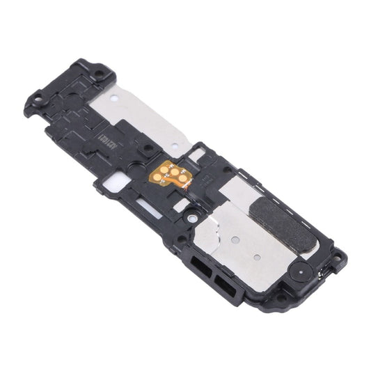 Samsung Galaxy S23 SM-S911 Vibrationsmotor image 3