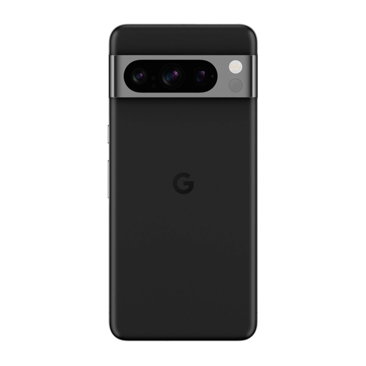 Begagnad Google Pixel 8 128GB Obsidian - Mycket bra skick image 3