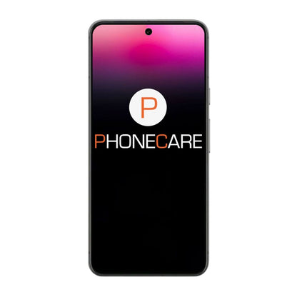 Begagnad Google Pixel 8 128GB Hazel - Mycket bra skick image 2