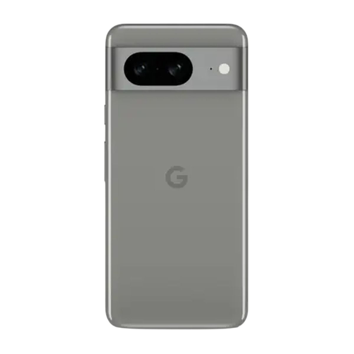 Begagnad Google Pixel 8 128GB Hazel - Mycket bra skick image 3
