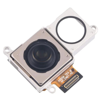 Google Pixel 9 Rear Camera image 2