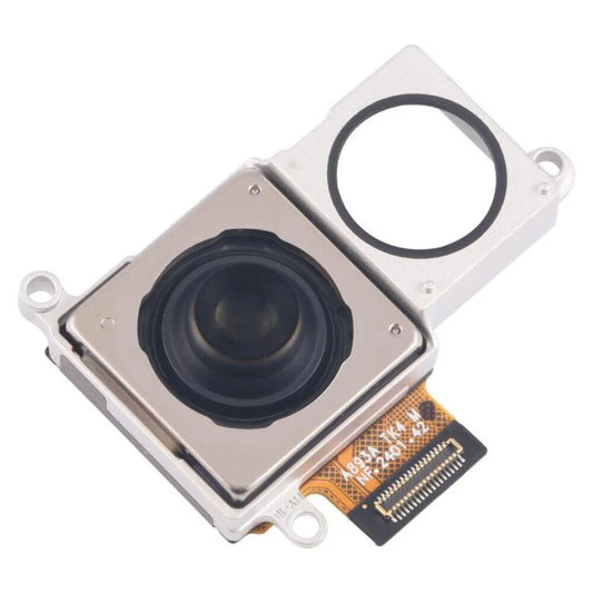 Google Pixel 9 Rear Camera image 2