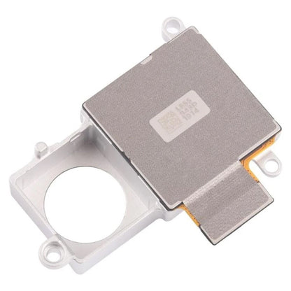 Google Pixel 9 Rear Camera image 3